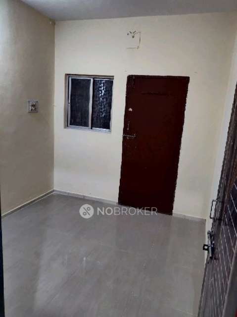 1 BHK House for Rent  In Kharadi
