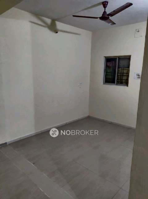 1 BHK House for Rent  In Kharadi