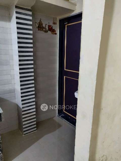 1 BHK House for Rent  In Kharadi