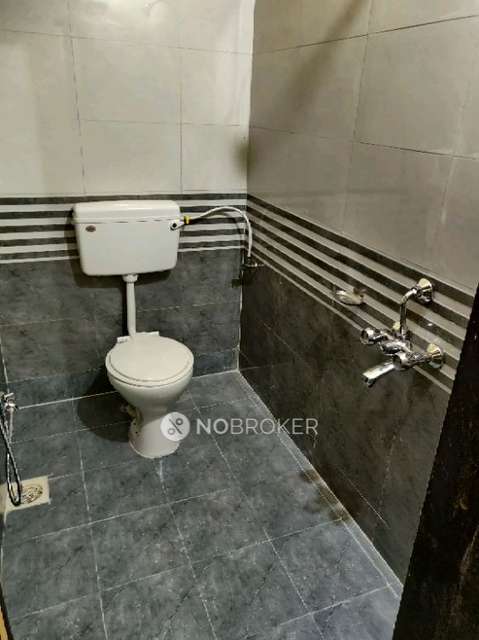 1 BHK House for Rent  In Kharadi