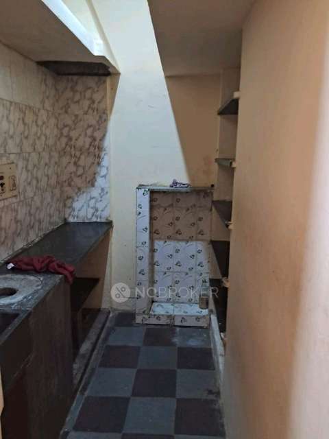 2 BHK Flat In Srinivasam Basavanagudi for Rent  In Kempegowda Nagar