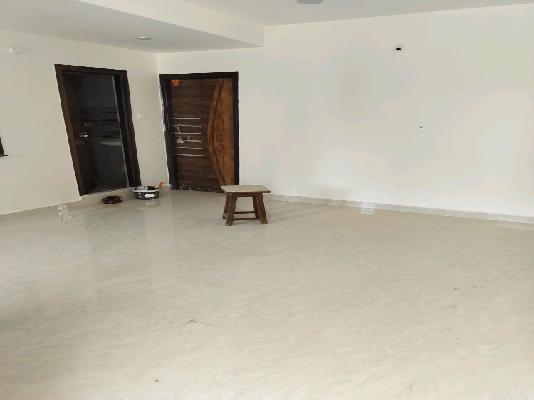 1 BHK House for Rent  In Alkapur Township