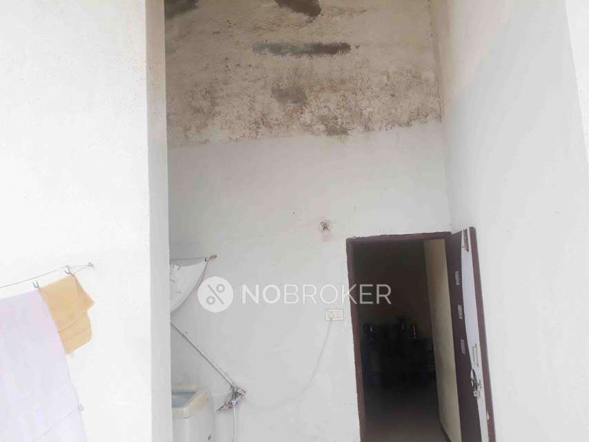 2 BHK Flat In Omkar Height  For Sale  In  Kharghar