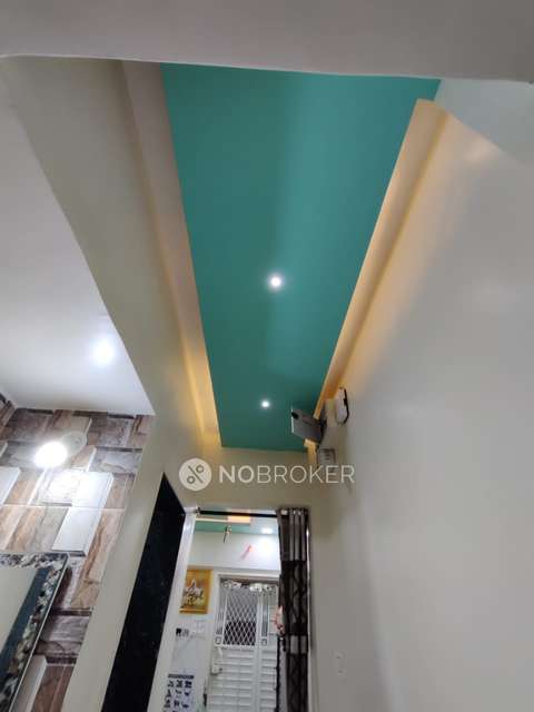 1 BHK Flat In Sonigara Sankalp For Sale  In Pimpri Chinchwad