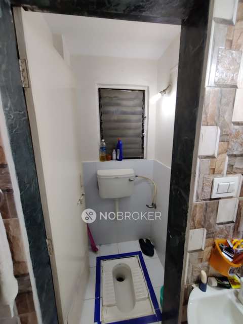 1 BHK Flat In Sonigara Sankalp For Sale  In Pimpri Chinchwad