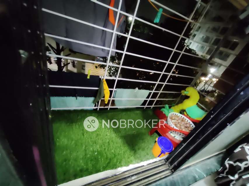 1 BHK Flat In Sonigara Sankalp For Sale  In Pimpri Chinchwad