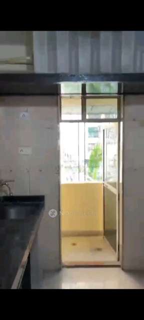 2 BHK Flat In Vishal Residency for Rent  In 8, Hatkesh Rd, Hatkesh Udhog Nagar, Mira Road East, Mira Bhayandar, Maharashtra 401107, India