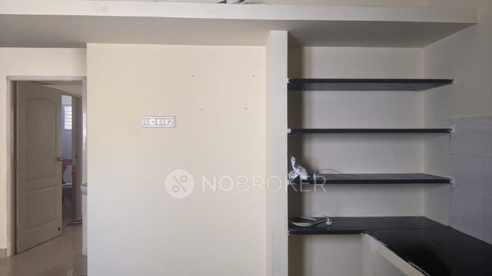2 BHK Flat In Arka Magizham, Pallikaranai for Rent  In Pallikaranai