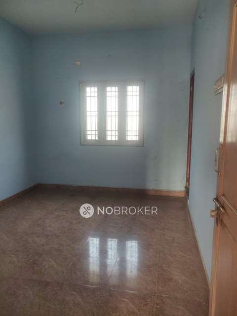 1 RK Flat for Rent  In Chirag Dilli