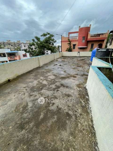 2 BHK House For Sale  In Katraj