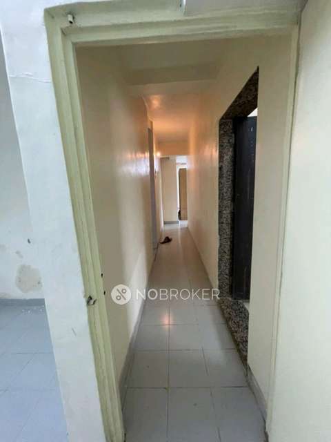 2 BHK House For Sale  In Katraj