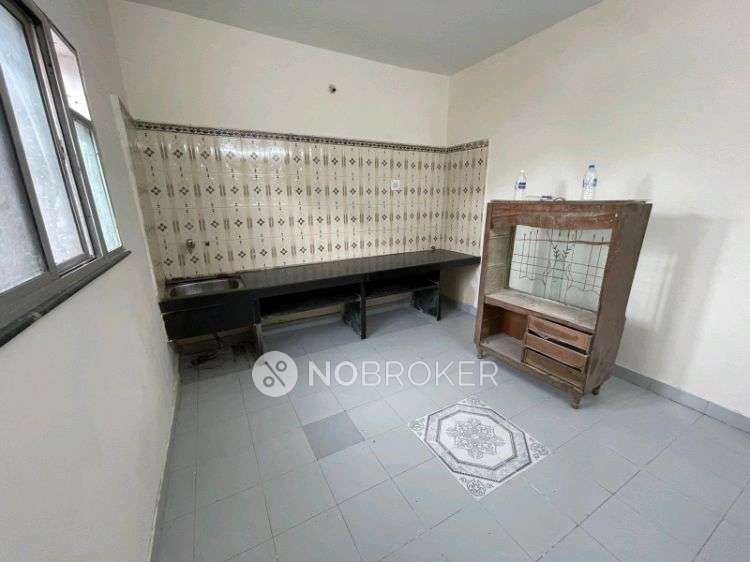 2 BHK House For Sale  In Katraj
