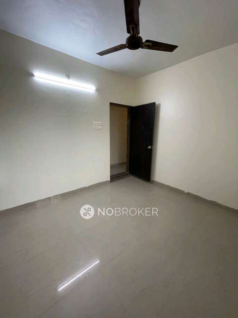 2 BHK House For Sale  In Katraj