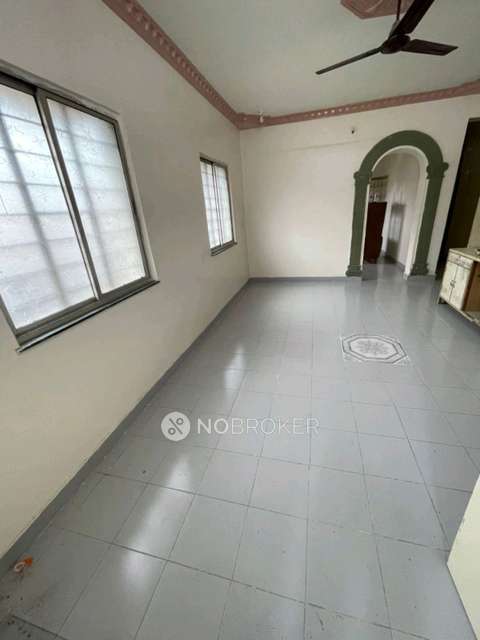 2 BHK House For Sale  In Katraj