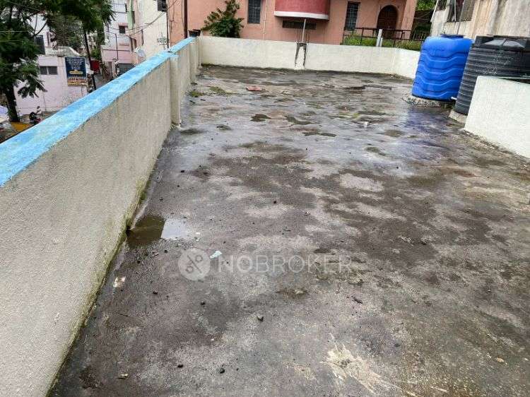 2 BHK House For Sale  In Katraj