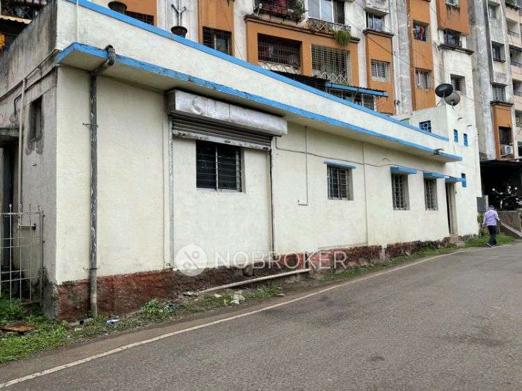 2 BHK House For Sale  In Katraj