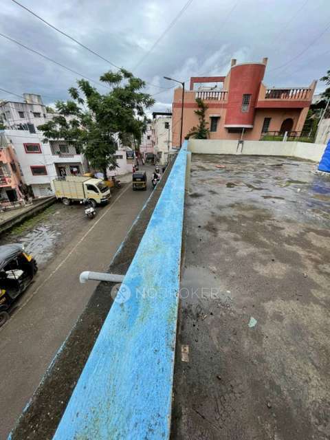 2 BHK House For Sale  In Katraj