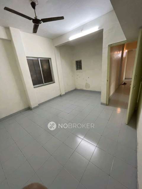 2 BHK House For Sale  In Katraj