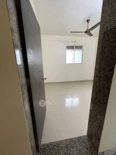 2 BHK House For Sale  In Katraj
