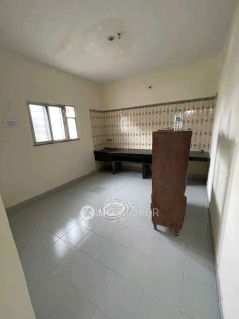 2 BHK House For Sale  In Katraj