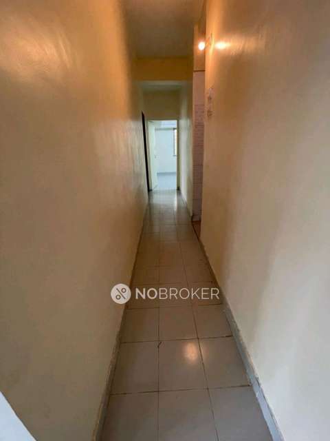 2 BHK House For Sale  In Katraj