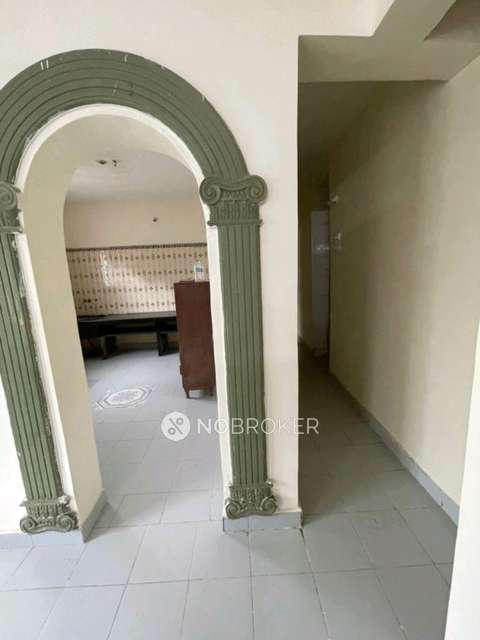 2 BHK House For Sale  In Katraj