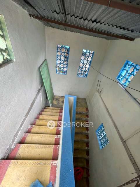 2 BHK House For Sale  In Katraj