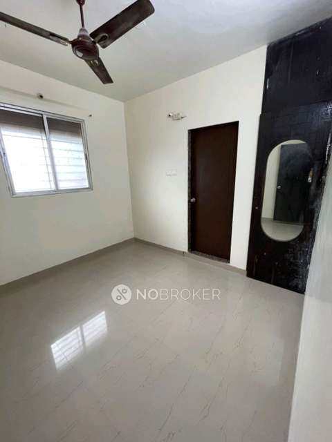 2 BHK House For Sale  In Katraj