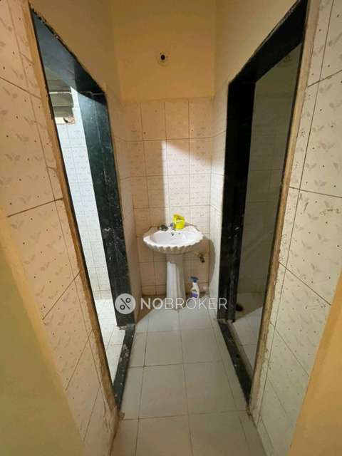 2 BHK House For Sale  In Katraj