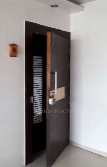 3 BHK Flat In Shriramnagar for Rent  In Aundh