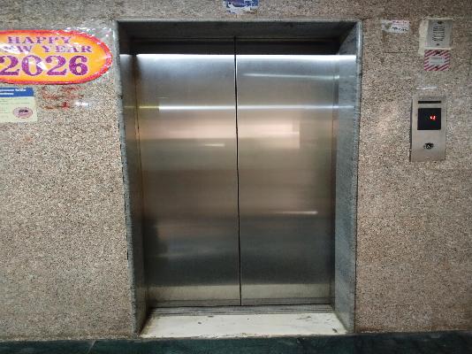 3 BHK Flat In Shriramnagar for Rent  In Aundh