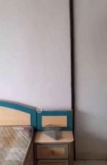 3 BHK Flat In Shriramnagar for Rent  In Aundh