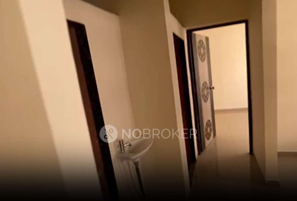 1 BHK Flat In Gokuldham Complex For Sale  In Dombivli East