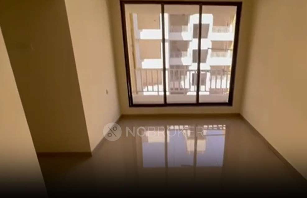 1 BHK Flat In Gokuldham Complex For Sale  In Dombivli East