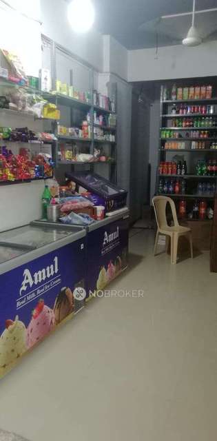 Shop in Kurla, Mumbai for sale 