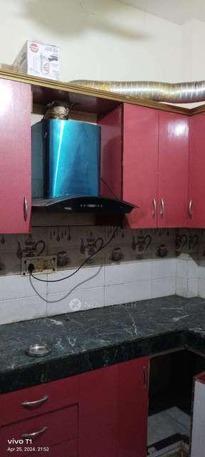 1 BHK House for Rent  In Alpha Ii