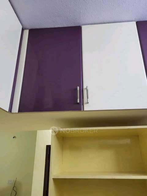 2 BHK Flat In Kbs Homes, Steford Hospital Road, Ambattur for Rent  In Moon Light Apartment