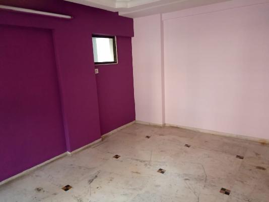 3 BHK Flat In Everest Classique for Rent  In Vile Parle East