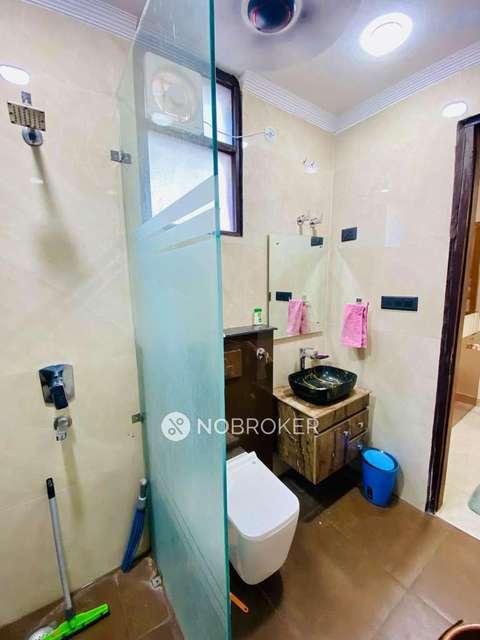 4 BHK Villa For Sale  In Sector 10 Hbc