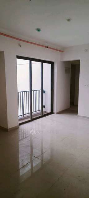 2 BHK Flat In Runwal My City Codename Walk for Rent  In Dombivli East