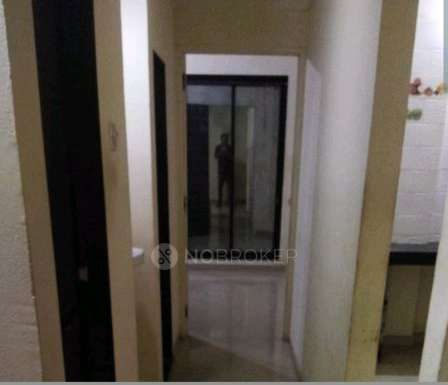1 BHK Flat In Arjun Dreams for Rent  In Dombivli East