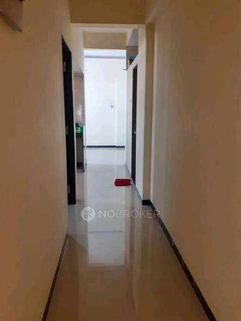 2 BHK Flat In Beena Classics For Sale  In Boisar