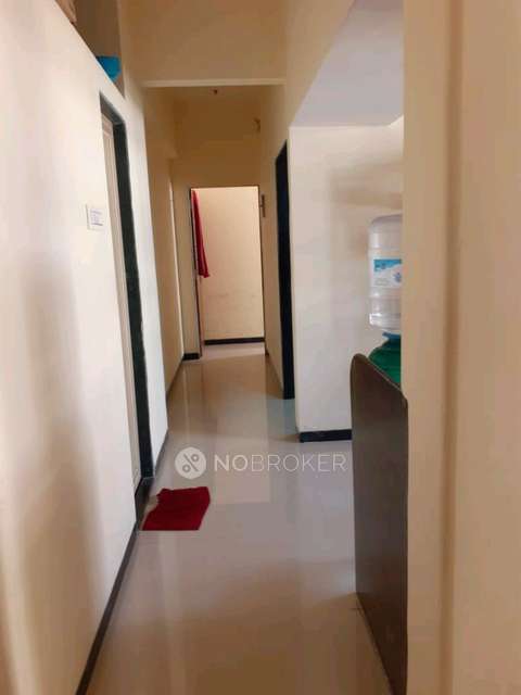 2 BHK Flat In Beena Classics For Sale  In Boisar