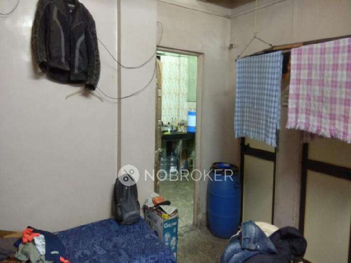 4+ BHK House For Sale  In Sector 10a