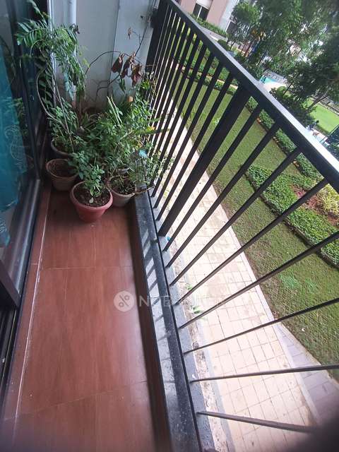 2 BHK Flat In Runwal Mycity, Dombivli East For Sale  In Dombivali East