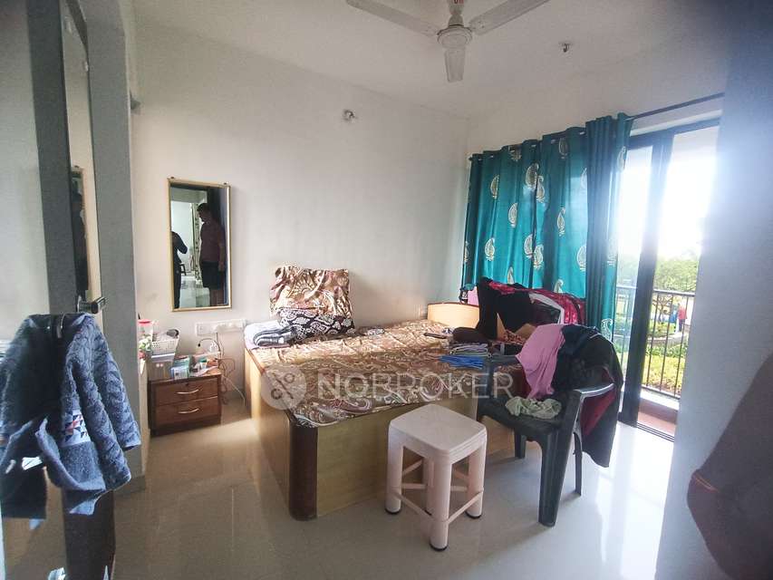 2 BHK Flat In Runwal Mycity, Dombivli East For Sale  In Dombivali East