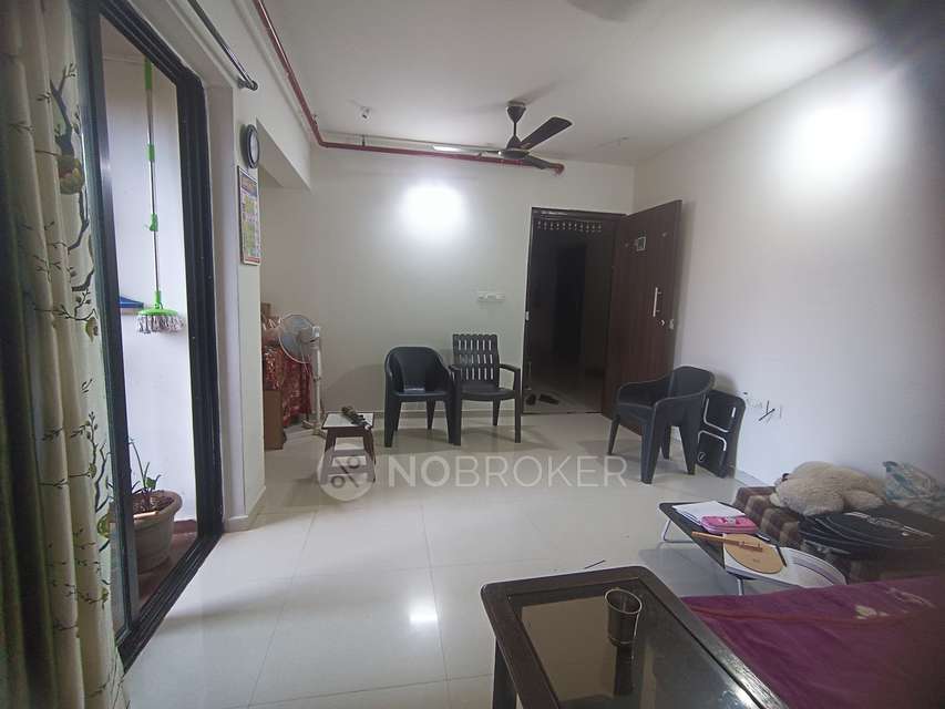 2 BHK Flat In Runwal Mycity, Dombivli East For Sale  In Dombivali East