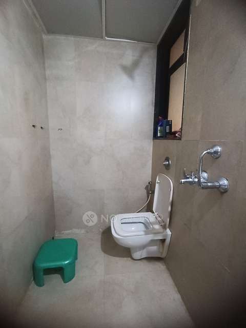 2 BHK Flat In Runwal Mycity, Dombivli East For Sale  In Dombivali East