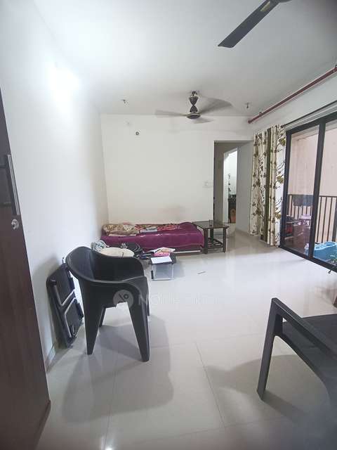2 BHK Flat In Runwal Mycity, Dombivli East For Sale  In Dombivali East