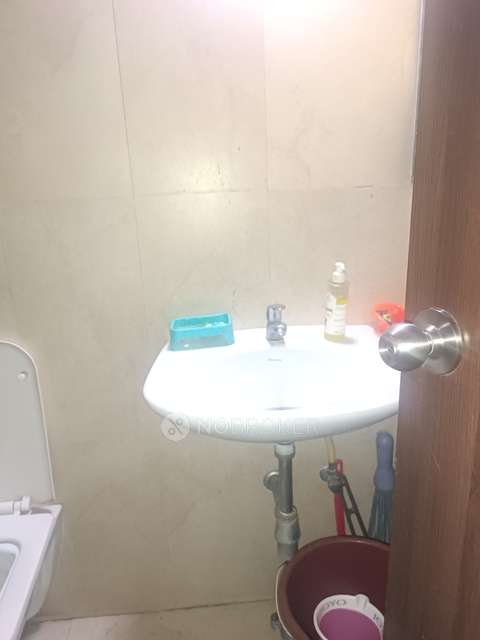 2 BHK Flat In Runwal Mycity, Dombivli East For Sale  In Dombivali East